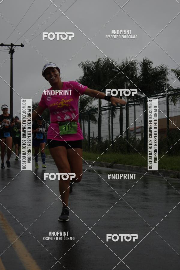 Buy your photos of the event7 Maratona de Revezamento JP on Fotop