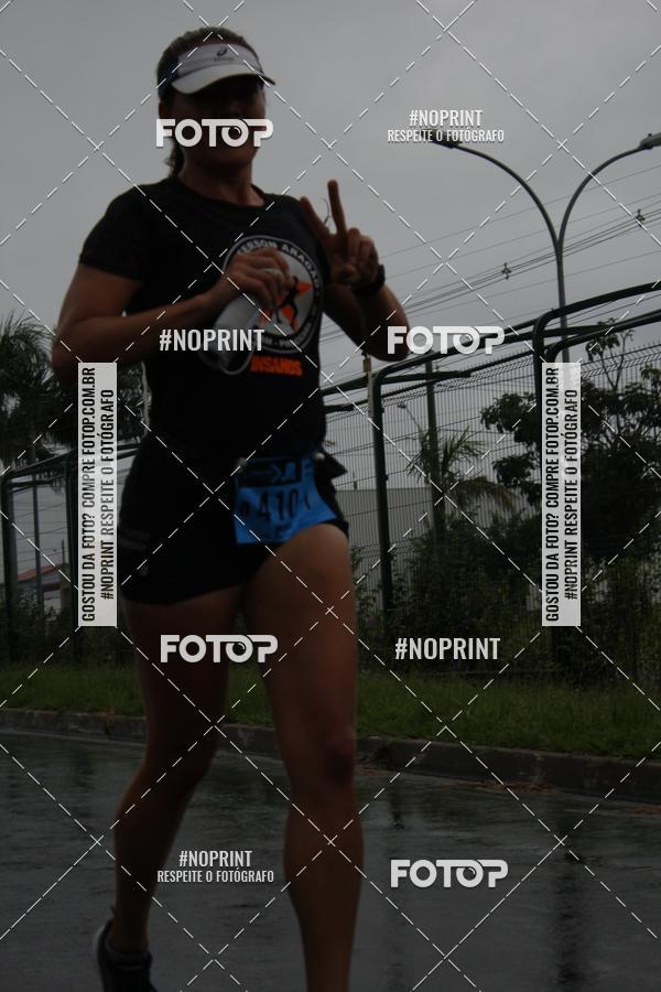 Buy your photos of the event7 Maratona de Revezamento JP on Fotop
