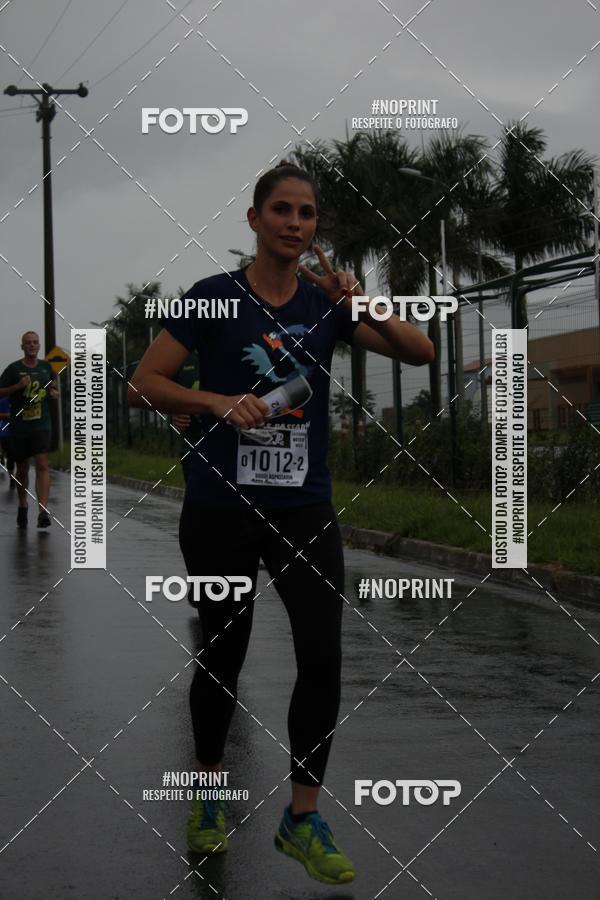 Buy your photos of the event7 Maratona de Revezamento JP on Fotop