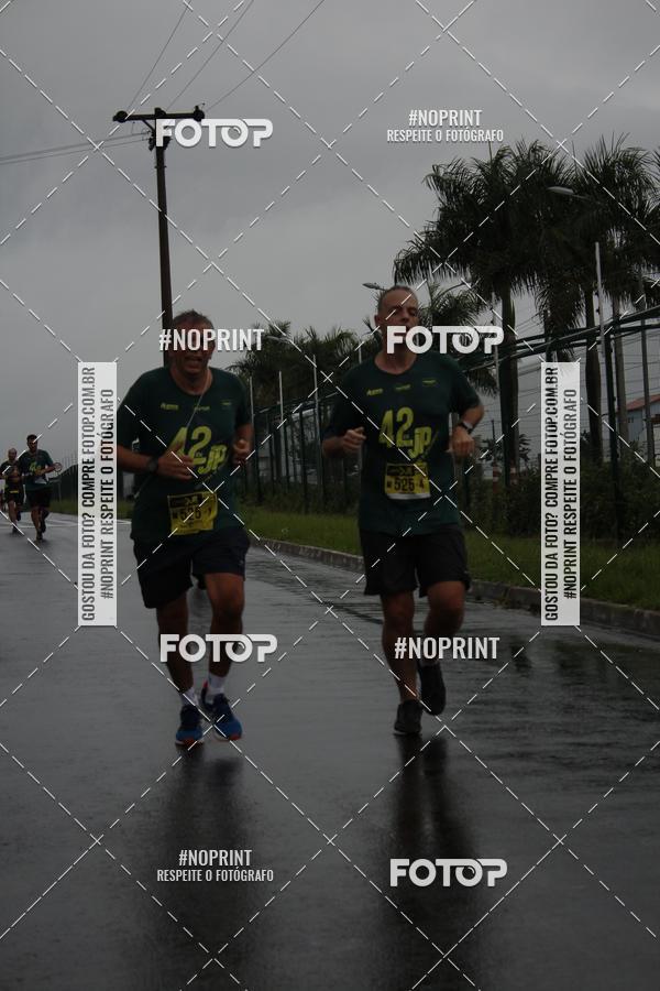 Buy your photos of the event7 Maratona de Revezamento JP on Fotop