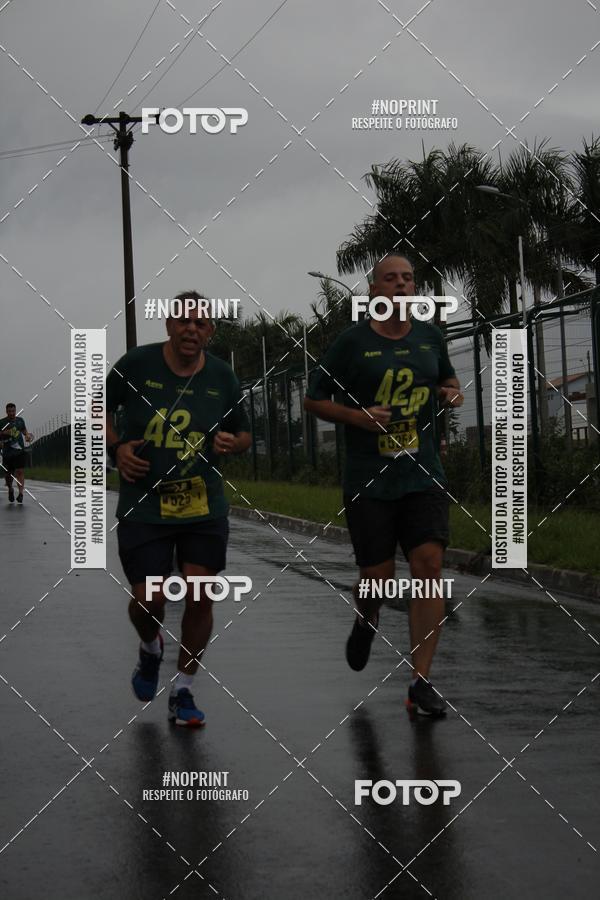 Buy your photos of the event7 Maratona de Revezamento JP on Fotop