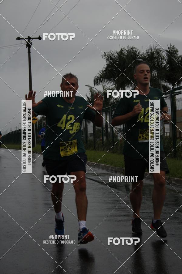 Buy your photos of the event7 Maratona de Revezamento JP on Fotop
