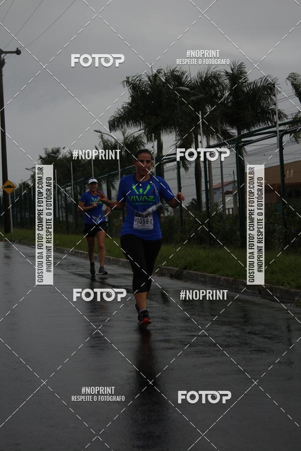 Buy your photos of the event7 Maratona de Revezamento JP on Fotop