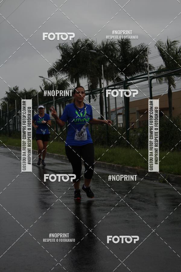 Buy your photos of the event7 Maratona de Revezamento JP on Fotop