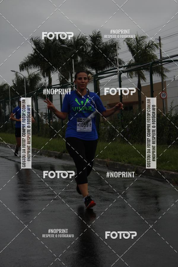 Buy your photos of the event7 Maratona de Revezamento JP on Fotop