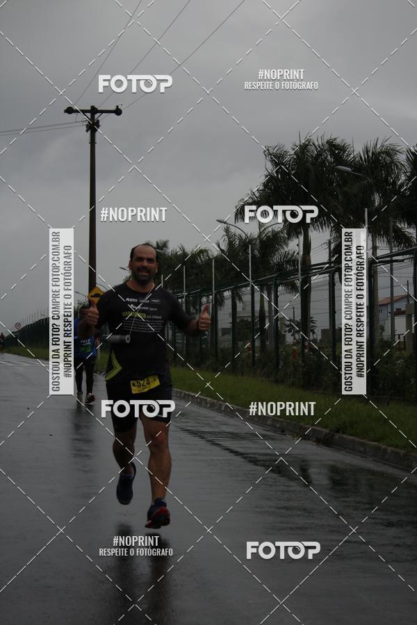Buy your photos of the event7 Maratona de Revezamento JP on Fotop