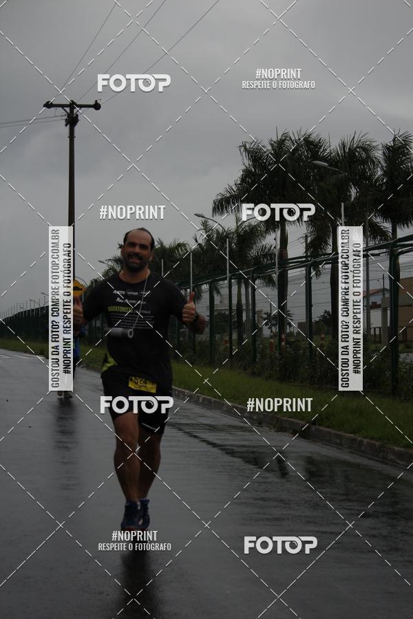 Buy your photos of the event7 Maratona de Revezamento JP on Fotop