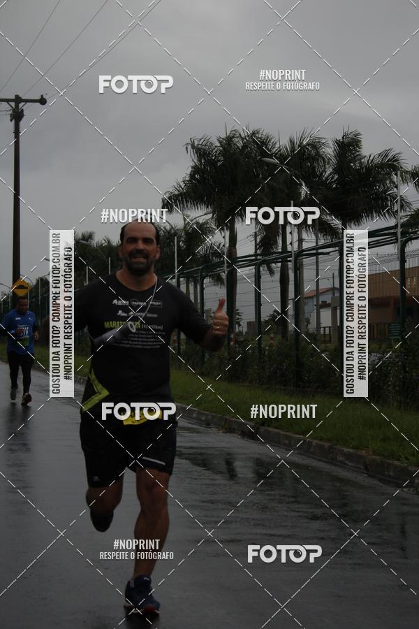 Buy your photos of the event7 Maratona de Revezamento JP on Fotop