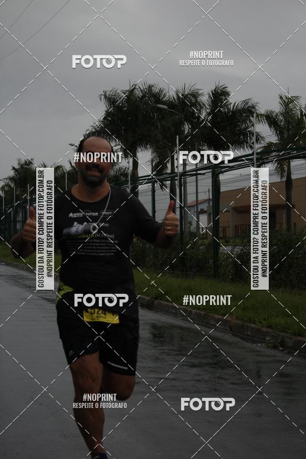 Buy your photos of the event7 Maratona de Revezamento JP on Fotop