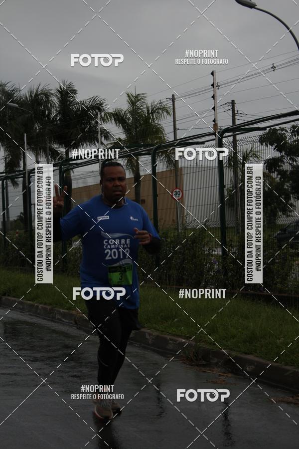 Buy your photos of the event7 Maratona de Revezamento JP on Fotop