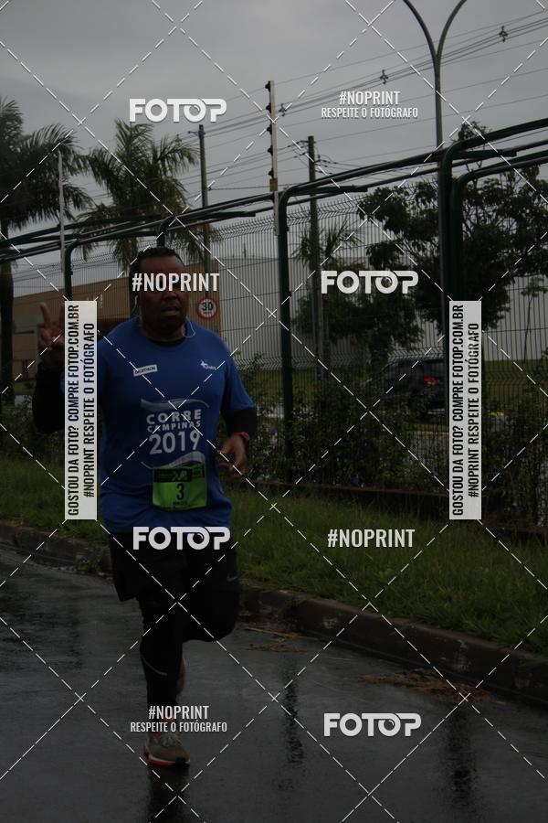 Buy your photos of the event7 Maratona de Revezamento JP on Fotop
