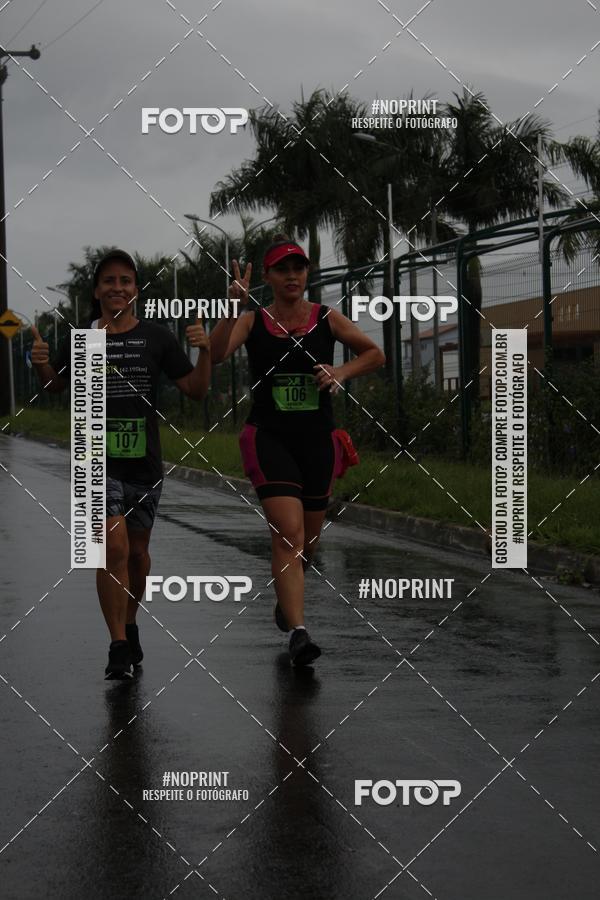 Buy your photos of the event7 Maratona de Revezamento JP on Fotop
