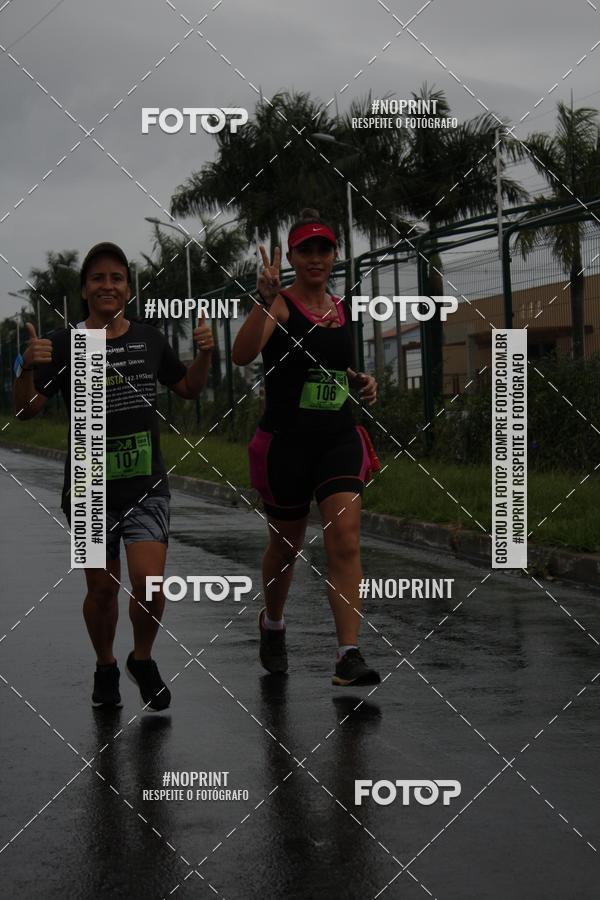 Buy your photos of the event7 Maratona de Revezamento JP on Fotop