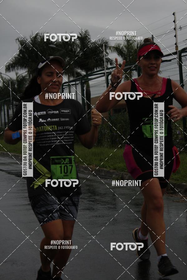 Buy your photos of the event7 Maratona de Revezamento JP on Fotop