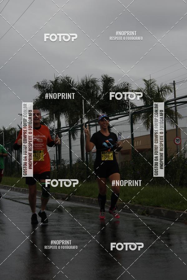 Buy your photos of the event7 Maratona de Revezamento JP on Fotop