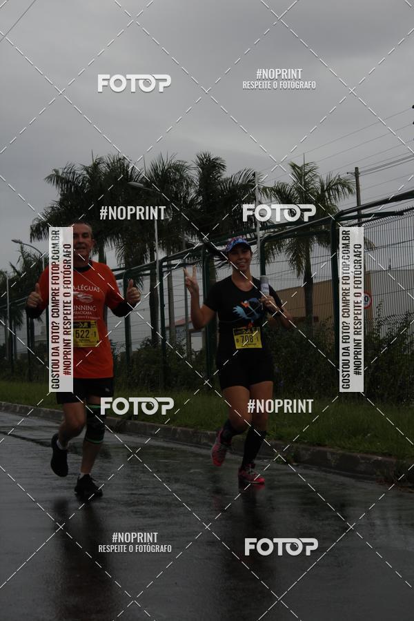 Buy your photos of the event7 Maratona de Revezamento JP on Fotop