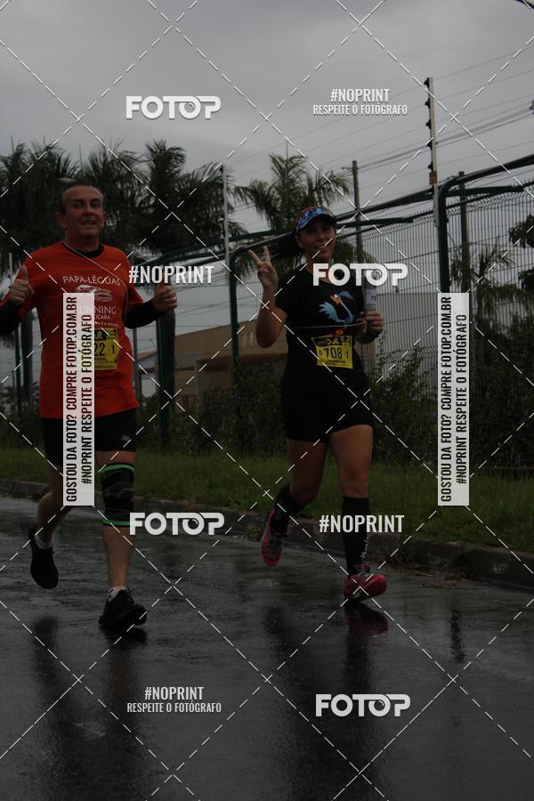 Buy your photos of the event7 Maratona de Revezamento JP on Fotop