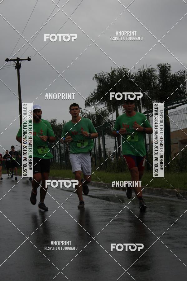 Buy your photos of the event7 Maratona de Revezamento JP on Fotop