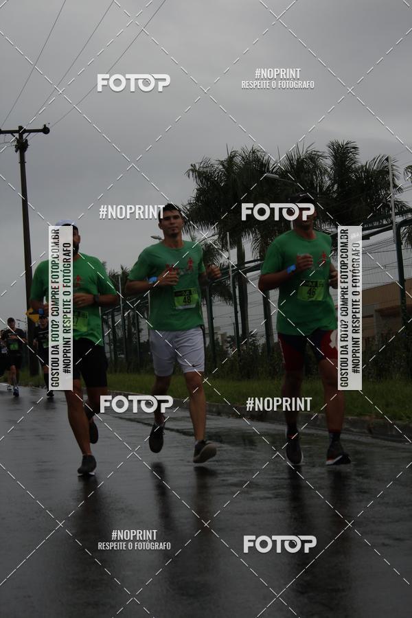 Buy your photos of the event7 Maratona de Revezamento JP on Fotop