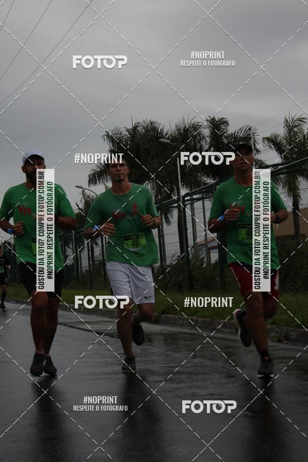 Buy your photos of the event7 Maratona de Revezamento JP on Fotop