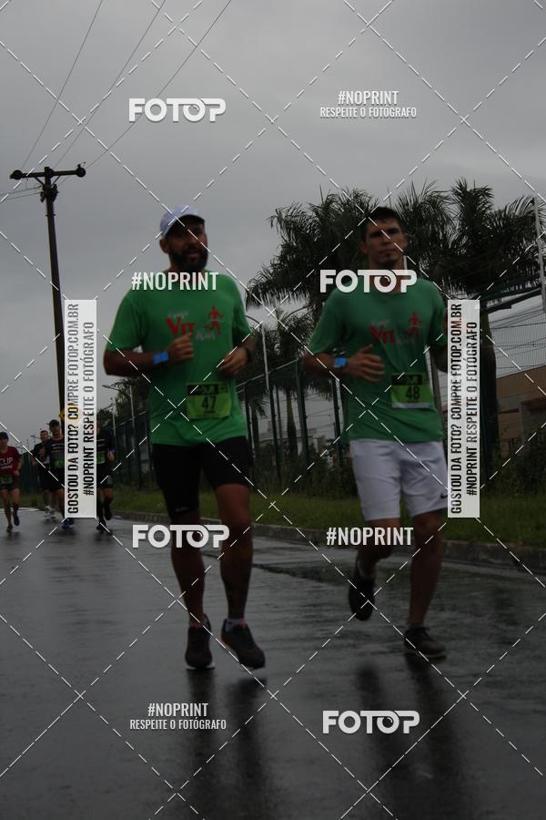 Buy your photos of the event7 Maratona de Revezamento JP on Fotop