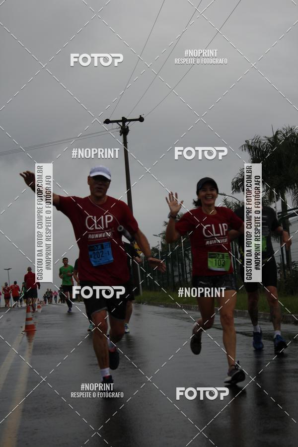 Buy your photos of the event7 Maratona de Revezamento JP on Fotop