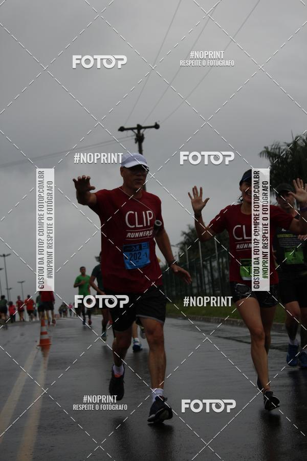 Buy your photos of the event7 Maratona de Revezamento JP on Fotop