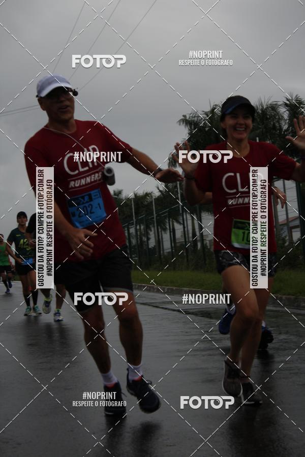 Buy your photos of the event7 Maratona de Revezamento JP on Fotop