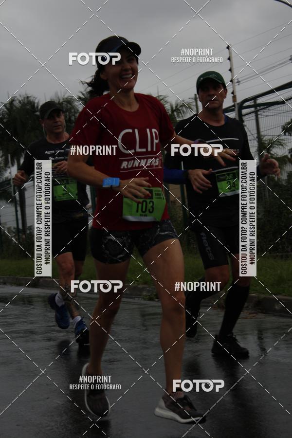 Buy your photos of the event7 Maratona de Revezamento JP on Fotop