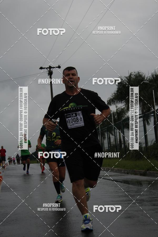 Buy your photos of the event7 Maratona de Revezamento JP on Fotop