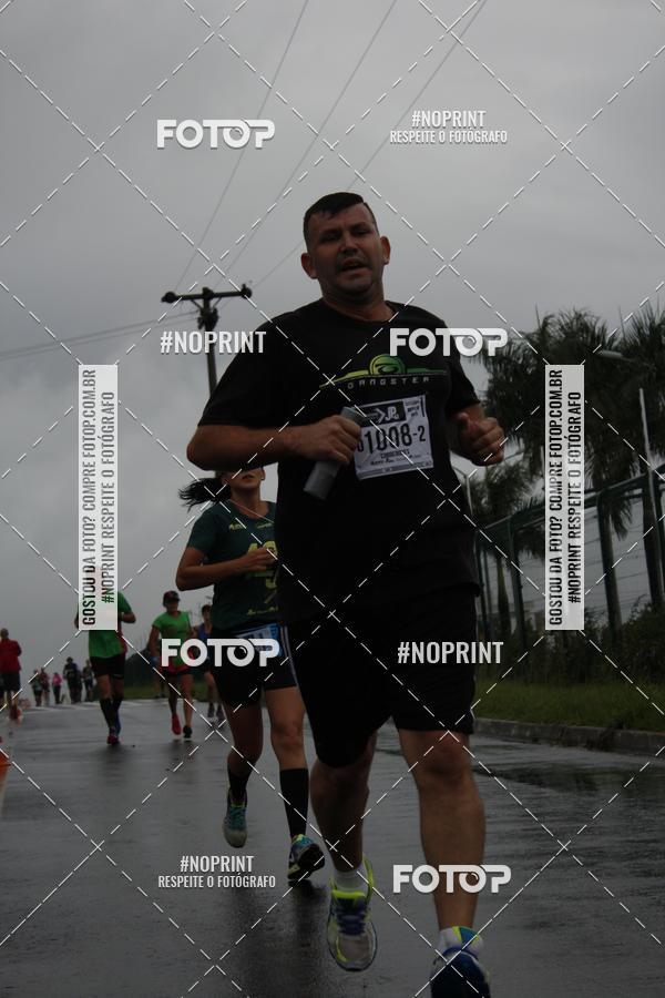 Buy your photos of the event7 Maratona de Revezamento JP on Fotop