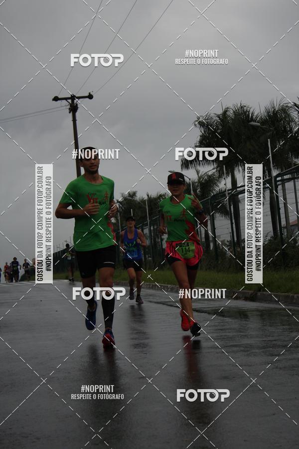 Buy your photos of the event7 Maratona de Revezamento JP on Fotop