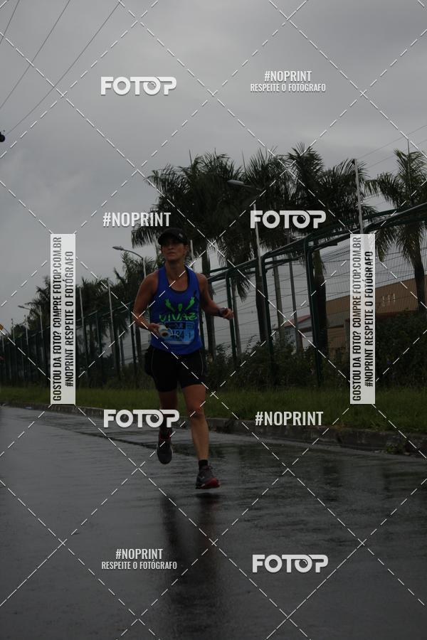 Buy your photos of the event7 Maratona de Revezamento JP on Fotop