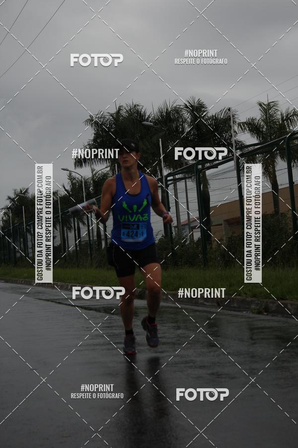 Achetez vos photos de l'vnement7 Maratona de Revezamento JP sur Fotop