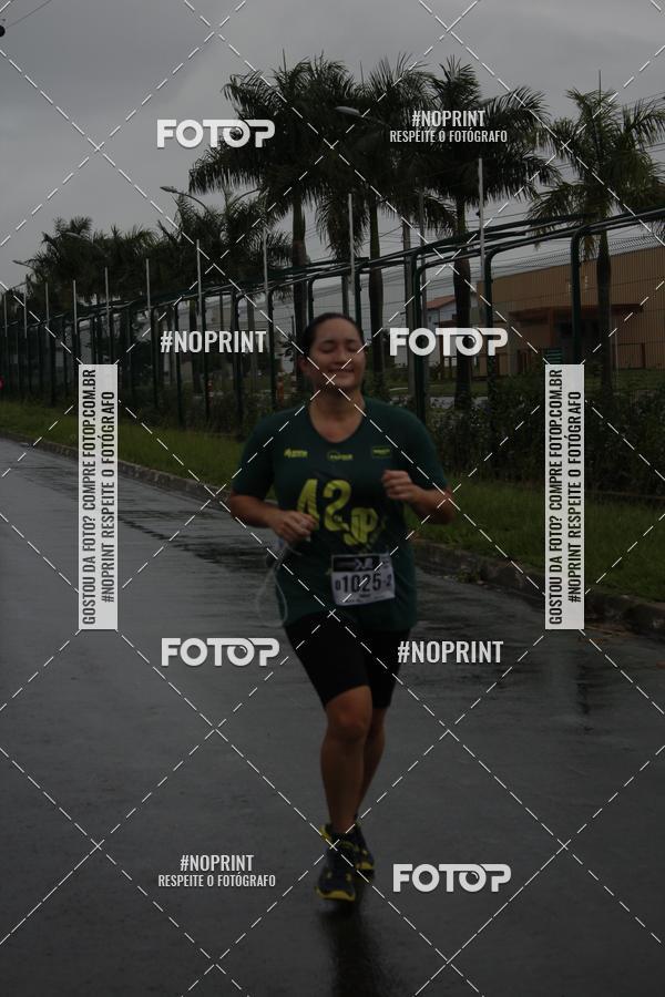 Achetez vos photos de l'vnement7 Maratona de Revezamento JP sur Fotop