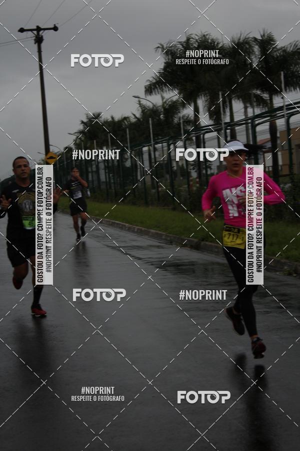 Achetez vos photos de l'vnement7 Maratona de Revezamento JP sur Fotop