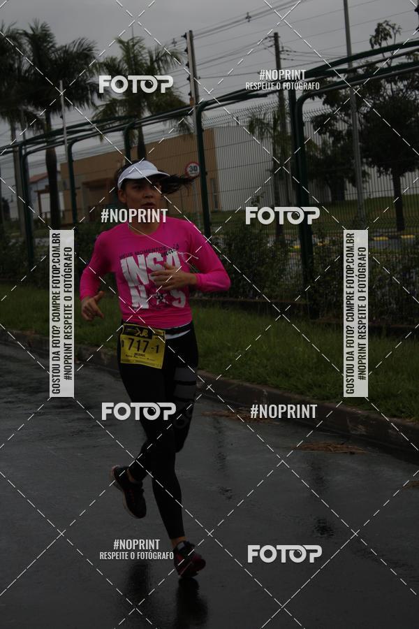 Achetez vos photos de l'vnement7 Maratona de Revezamento JP sur Fotop