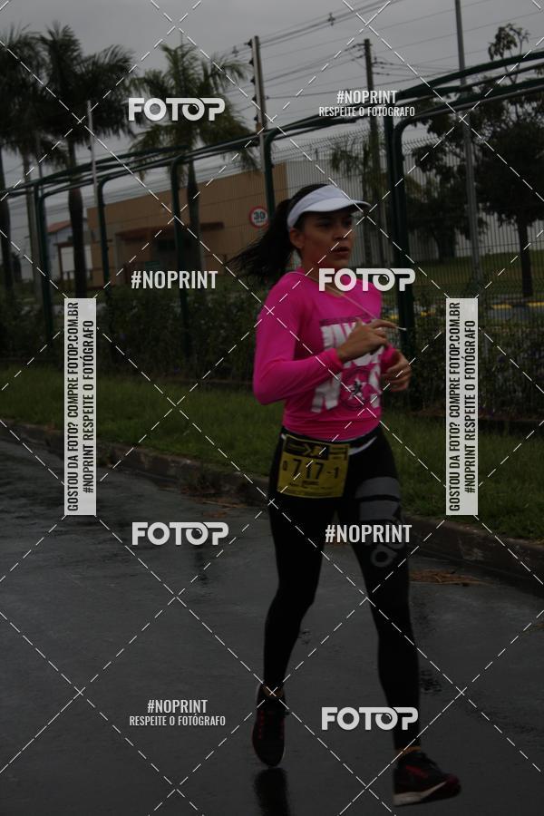 Achetez vos photos de l'vnement7 Maratona de Revezamento JP sur Fotop