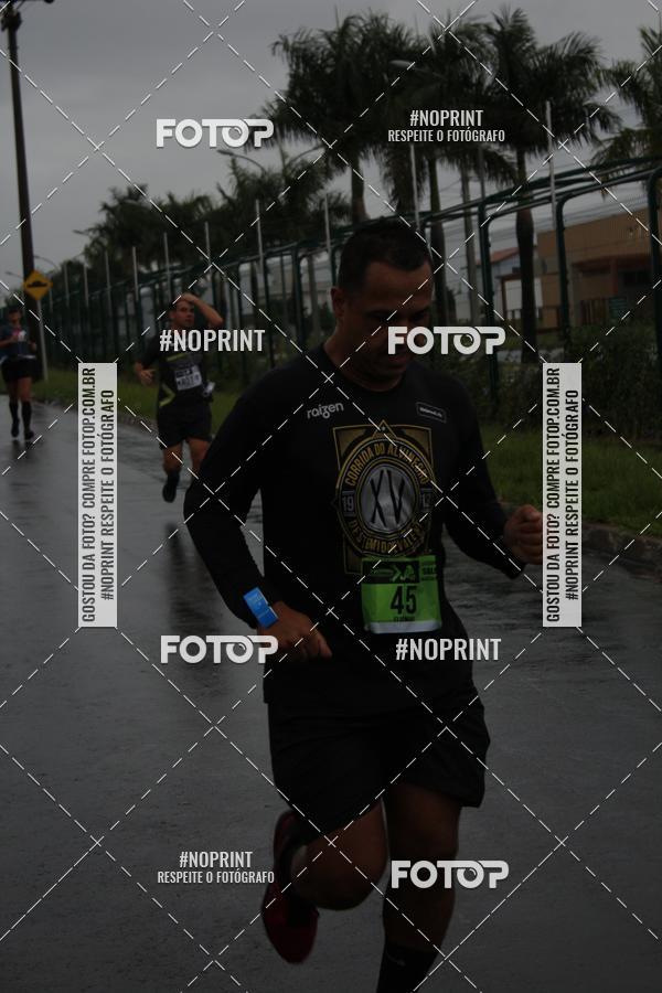 Achetez vos photos de l'vnement7 Maratona de Revezamento JP sur Fotop