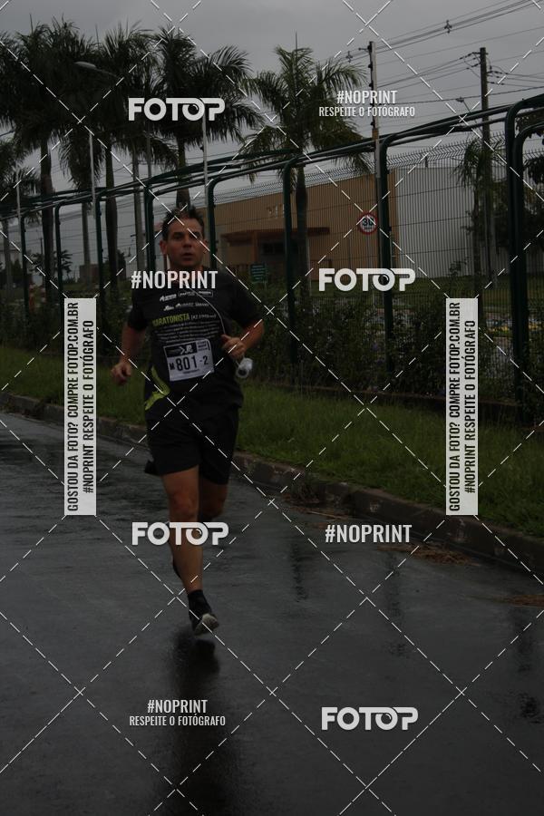 Achetez vos photos de l'vnement7 Maratona de Revezamento JP sur Fotop
