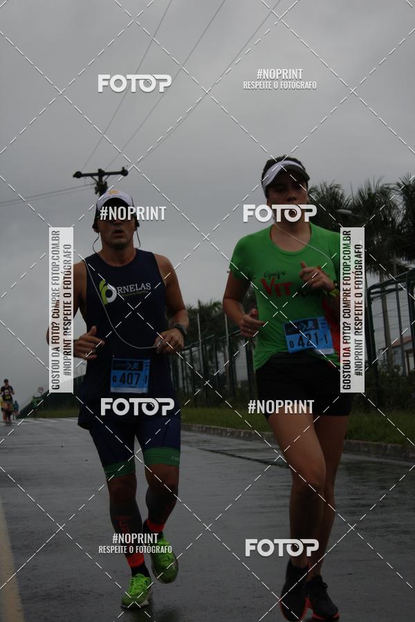 Achetez vos photos de l'vnement7 Maratona de Revezamento JP sur Fotop