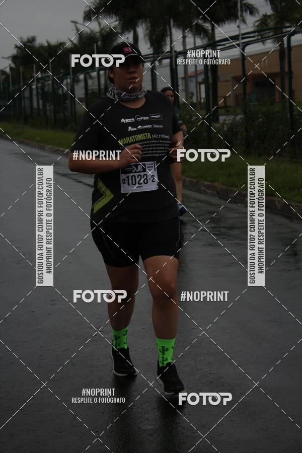 Achetez vos photos de l'vnement7 Maratona de Revezamento JP sur Fotop
