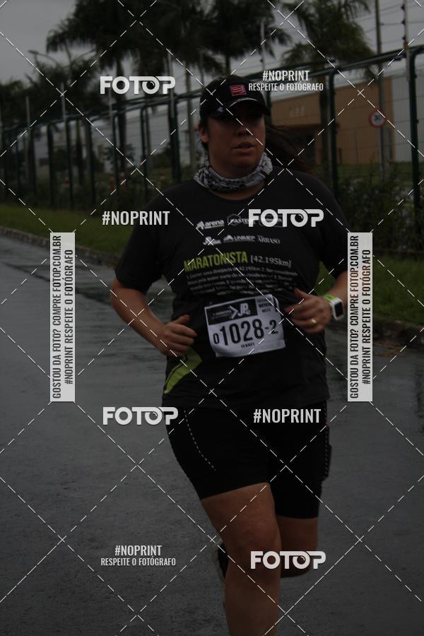 Achetez vos photos de l'vnement7 Maratona de Revezamento JP sur Fotop