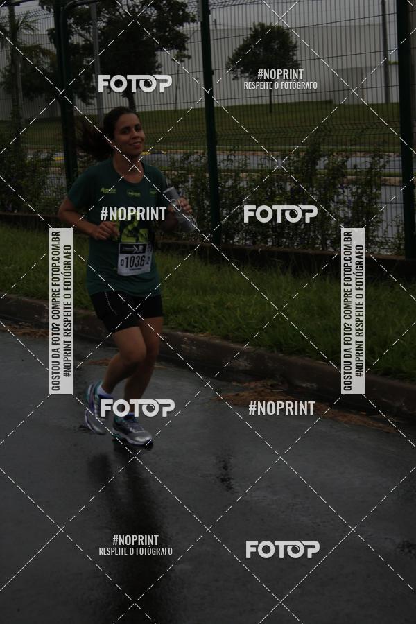 Achetez vos photos de l'vnement7 Maratona de Revezamento JP sur Fotop