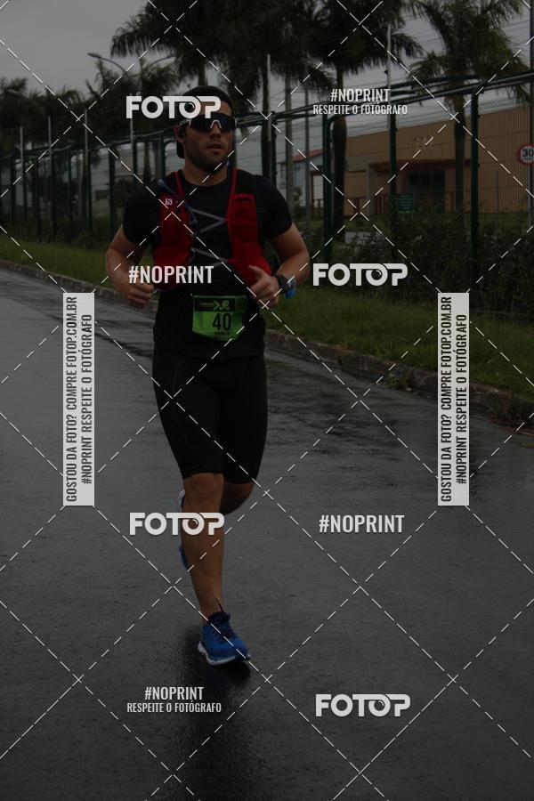 Achetez vos photos de l'vnement7 Maratona de Revezamento JP sur Fotop