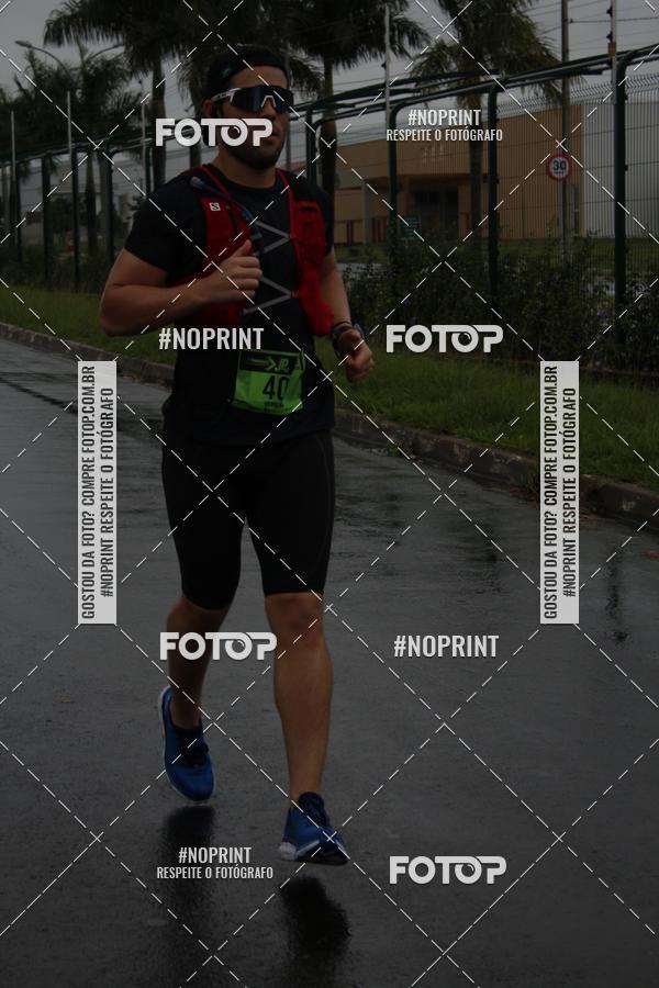 Achetez vos photos de l'vnement7 Maratona de Revezamento JP sur Fotop