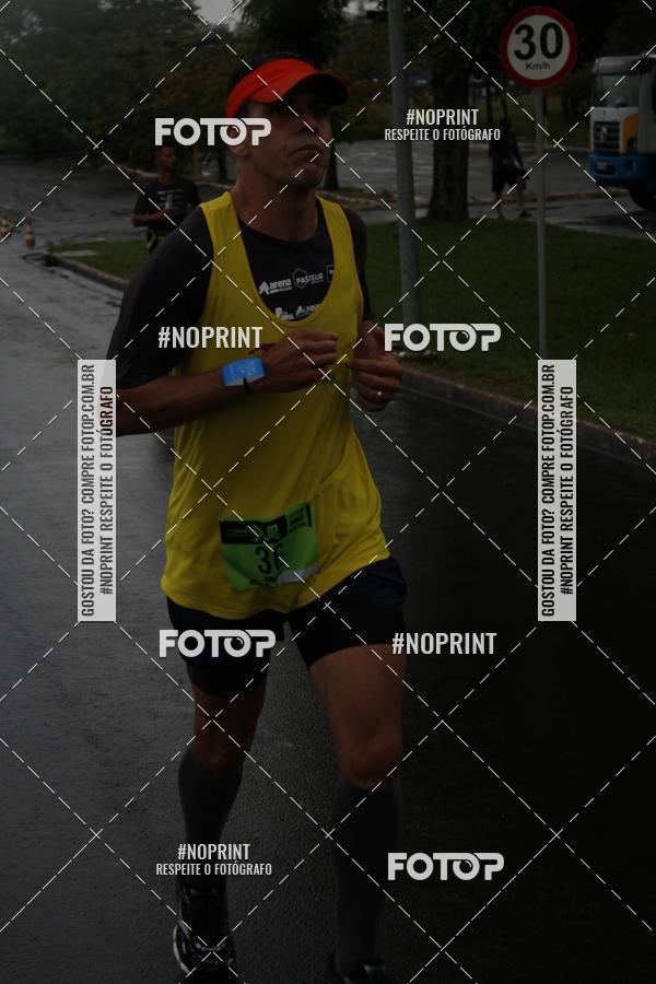 Achetez vos photos de l'vnement7 Maratona de Revezamento JP sur Fotop