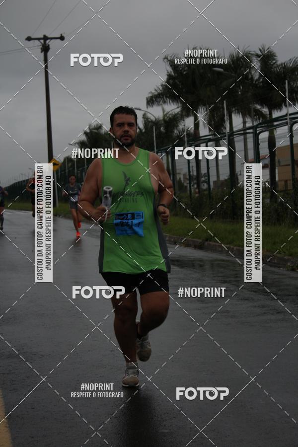 Achetez vos photos de l'vnement7 Maratona de Revezamento JP sur Fotop