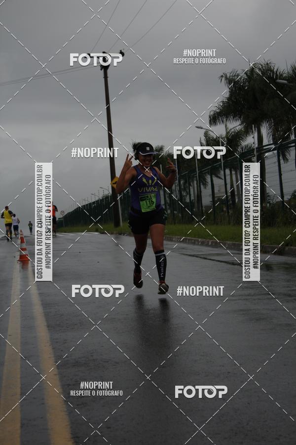 Achetez vos photos de l'vnement7 Maratona de Revezamento JP sur Fotop
