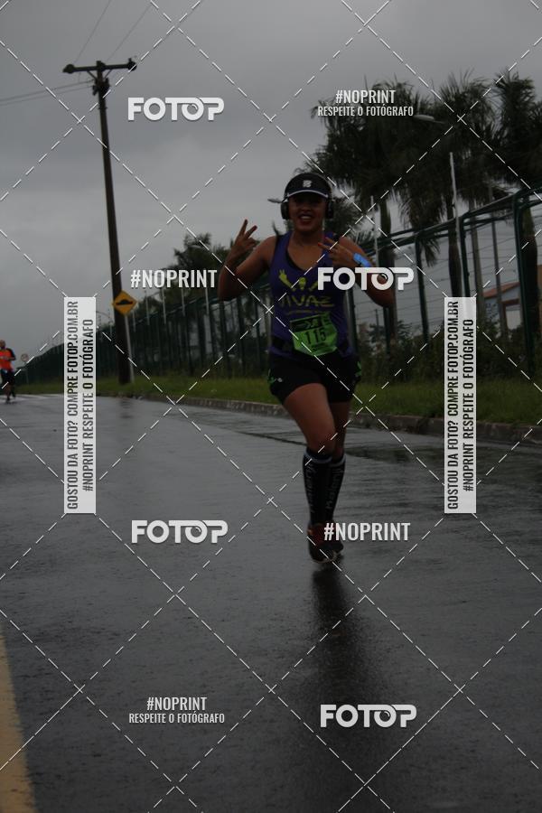 Achetez vos photos de l'vnement7 Maratona de Revezamento JP sur Fotop